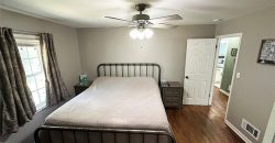 Homes for Sale in Excelsior Springs, MO 64024 | 400  Beverly Avenue