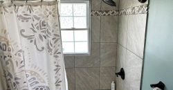 Homes for Sale in Excelsior Springs, MO 64024 | 400  Beverly Avenue