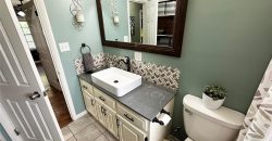 Homes for Sale in Excelsior Springs, MO 64024 | 400  Beverly Avenue