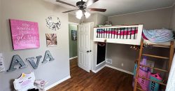 Homes for Sale in Excelsior Springs, MO 64024 | 400  Beverly Avenue