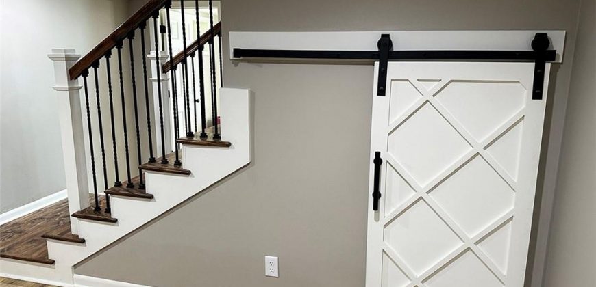 Homes for Sale in Excelsior Springs, MO 64024 | 400  Beverly Avenue