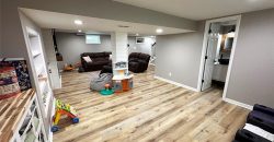 Homes for Sale in Excelsior Springs, MO 64024 | 400  Beverly Avenue