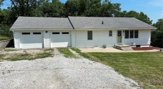 Homes for Sale in Excelsior Springs, MO 64024 | 400  Beverly Avenue