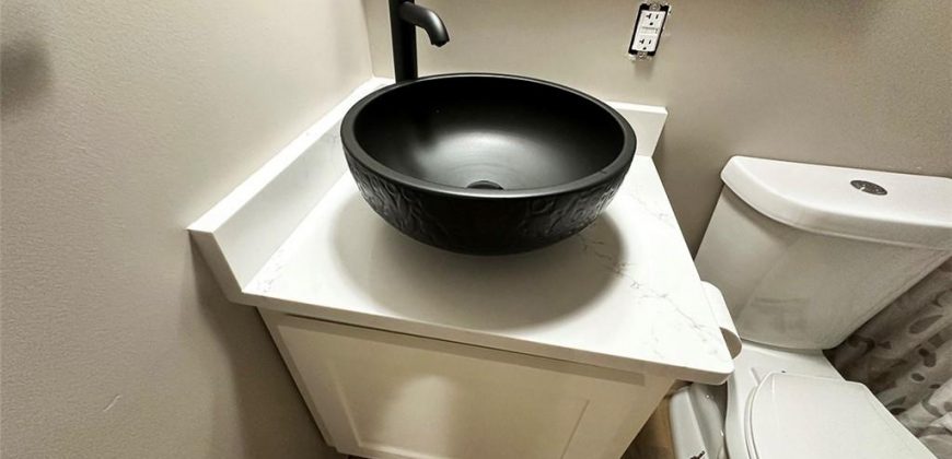 Homes for Sale in Excelsior Springs, MO 64024 | 400  Beverly Avenue