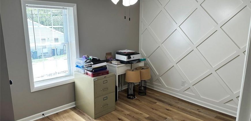 Homes for Sale in Excelsior Springs, MO 64024 | 400  Beverly Avenue