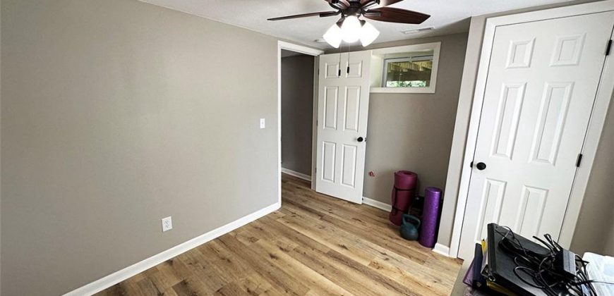 Homes for Sale in Excelsior Springs, MO 64024 | 400  Beverly Avenue