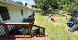 Homes for Sale in Excelsior Springs, MO 64024 | 400  Beverly Avenue