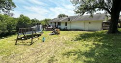 Homes for Sale in Excelsior Springs, MO 64024 | 400  Beverly Avenue