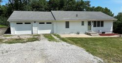 Homes for Sale in Excelsior Springs, MO 64024 | 400  Beverly Avenue