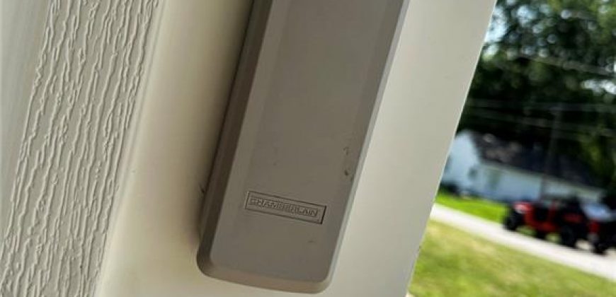 Homes for Sale in Excelsior Springs, MO 64024 | 400  Beverly Avenue