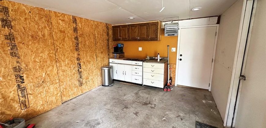 Homes for Sale in Excelsior Springs, MO 64024 | 400  Beverly Avenue