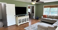 Homes for Sale in Excelsior Springs, MO 64024 | 400  Beverly Avenue