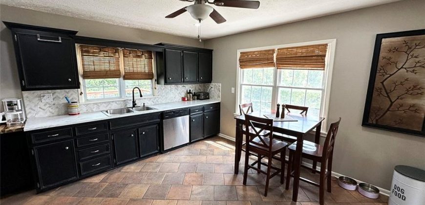 Homes for Sale in Excelsior Springs, MO 64024 | 400  Beverly Avenue