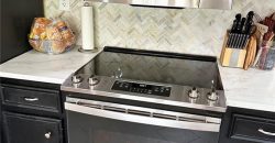 Homes for Sale in Excelsior Springs, MO 64024 | 400  Beverly Avenue