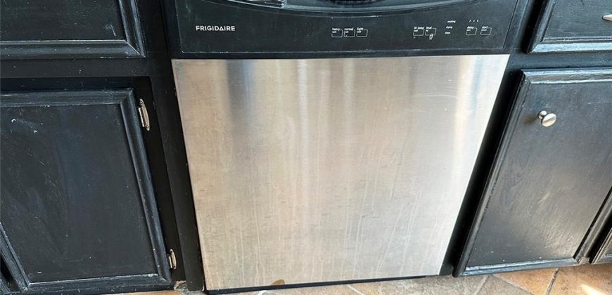 Homes for Sale in Excelsior Springs, MO 64024 | 400  Beverly Avenue