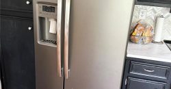 Homes for Sale in Excelsior Springs, MO 64024 | 400  Beverly Avenue