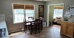 Homes for Sale in Excelsior Springs, MO 64024 | 400  Beverly Avenue