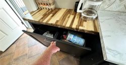 Homes for Sale in Excelsior Springs, MO 64024 | 400  Beverly Avenue