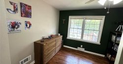 Homes for Sale in Excelsior Springs, MO 64024 | 400  Beverly Avenue