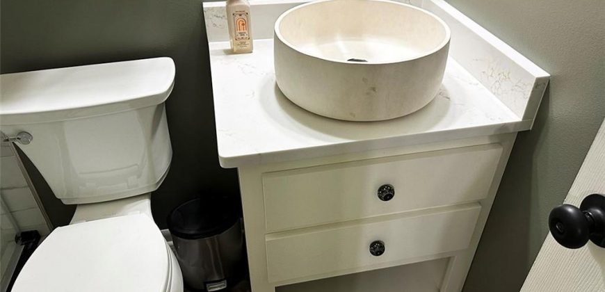 Homes for Sale in Excelsior Springs, MO 64024 | 400  Beverly Avenue