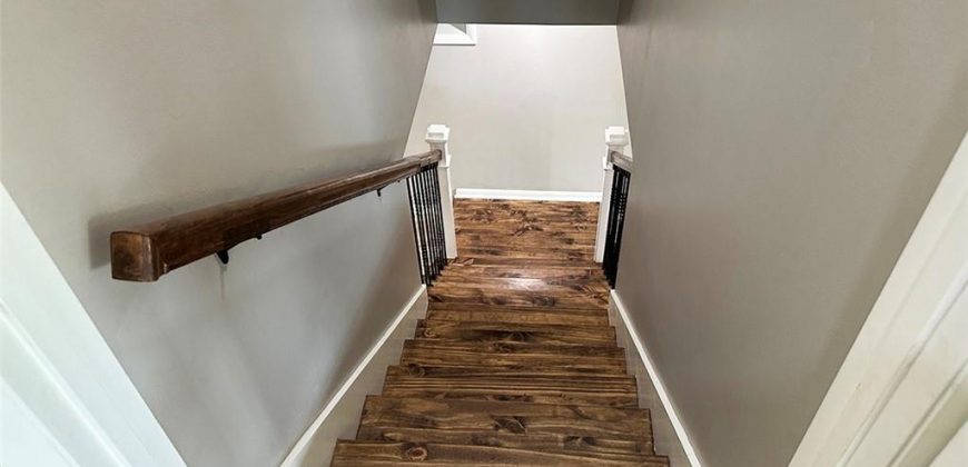 Homes for Sale in Excelsior Springs, MO 64024 | 400  Beverly Avenue