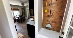 Homes for Sale in Excelsior Springs, MO 64024 | 400  Beverly Avenue