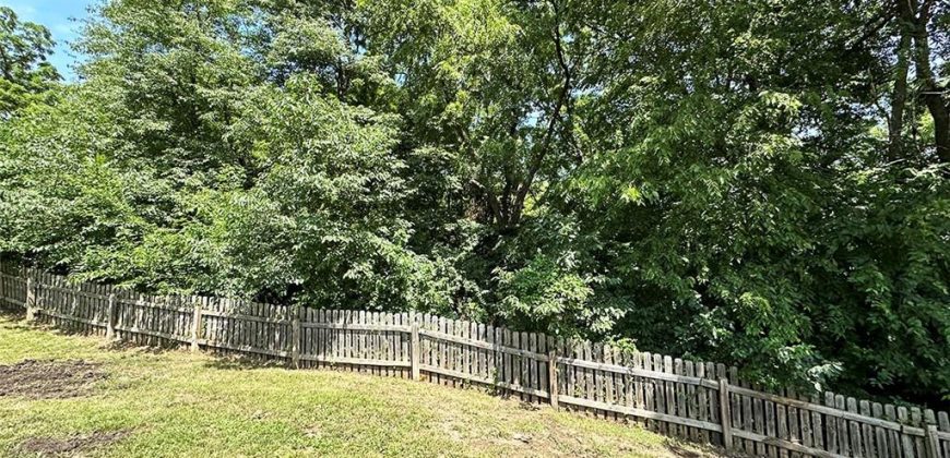 Homes for Sale in Excelsior Springs, MO 64024 | 400  Beverly Avenue