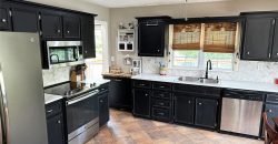 Homes for Sale in Excelsior Springs, MO 64024 | 400  Beverly Avenue