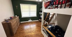 Homes for Sale in Excelsior Springs, MO 64024 | 400  Beverly Avenue