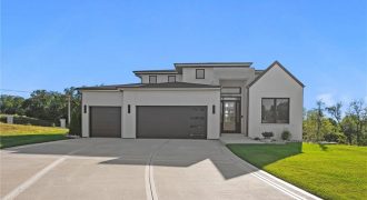 Homes for Sale in Kansas City, MO 64154 | 2621 NW 84th Place