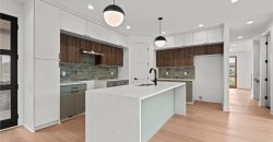 Homes for Sale in Kansas City, MO 64154 | 2602  84th Terrace Homes for Sale in Kansas City, MO 64154 | 2602  84th Terrace