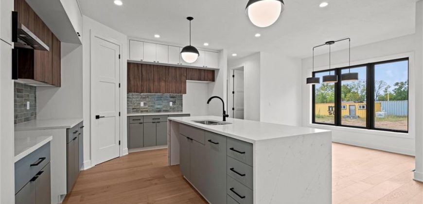 Homes for Sale in Kansas City, MO 64154 | 2602  84th Terrace Homes for Sale in Kansas City, MO 64154 | 2602  84th Terrace