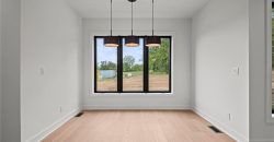 Homes for Sale in Kansas City, MO 64154 | 2602  84th Terrace Homes for Sale in Kansas City, MO 64154 | 2602  84th Terrace