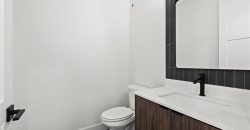 Homes for Sale in Kansas City, MO 64154 | 2602  84th Terrace Homes for Sale in Kansas City, MO 64154 | 2602  84th Terrace