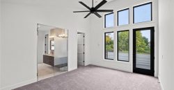 Homes for Sale in Kansas City, MO 64154 | 2602  84th Terrace Homes for Sale in Kansas City, MO 64154 | 2602  84th Terrace