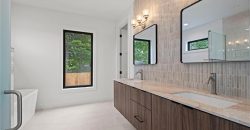 Homes for Sale in Kansas City, MO 64154 | 2602  84th Terrace Homes for Sale in Kansas City, MO 64154 | 2602  84th Terrace