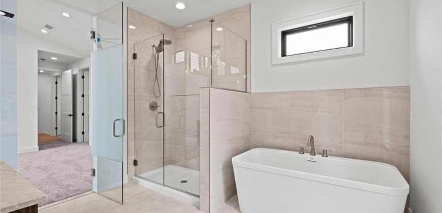 Homes for Sale in Kansas City, MO 64154 | 2602  84th Terrace Homes for Sale in Kansas City, MO 64154 | 2602  84th Terrace