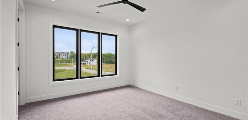 Homes for Sale in Kansas City, MO 64154 | 2602  84th Terrace Homes for Sale in Kansas City, MO 64154 | 2602  84th Terrace