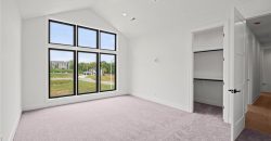 Homes for Sale in Kansas City, MO 64154 | 2602  84th Terrace Homes for Sale in Kansas City, MO 64154 | 2602  84th Terrace