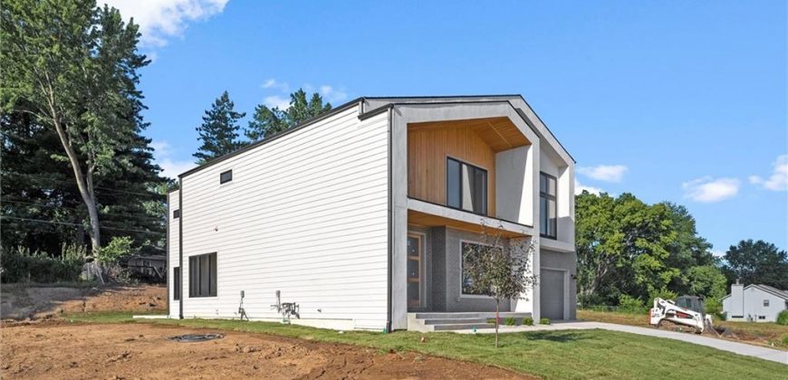 Homes for Sale in Kansas City, MO 64154 | 2602  84th Terrace Homes for Sale in Kansas City, MO 64154 | 2602  84th Terrace