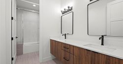 Homes for Sale in Kansas City, MO 64154 | 2602  84th Terrace Homes for Sale in Kansas City, MO 64154 | 2602  84th Terrace