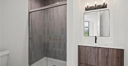 Homes for Sale in Kansas City, MO 64154 | 2602  84th Terrace Homes for Sale in Kansas City, MO 64154 | 2602  84th Terrace