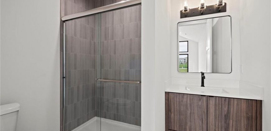 Homes for Sale in Kansas City, MO 64154 | 2602  84th Terrace Homes for Sale in Kansas City, MO 64154 | 2602  84th Terrace