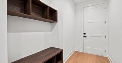 Homes for Sale in Kansas City, MO 64154 | 2602  84th Terrace Homes for Sale in Kansas City, MO 64154 | 2602  84th Terrace