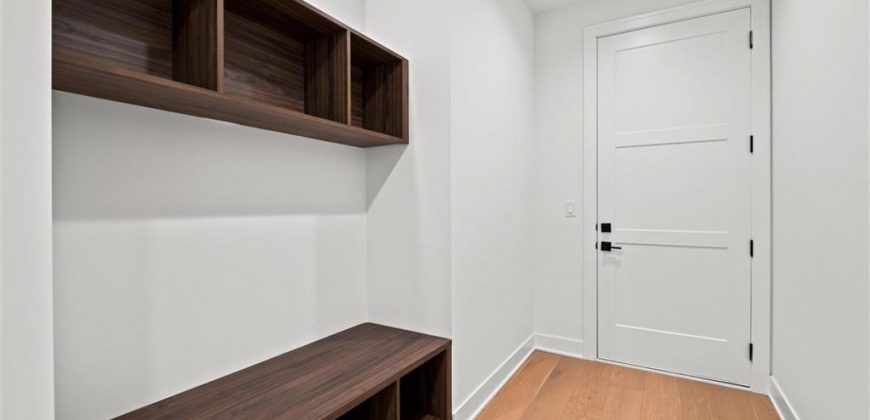 Homes for Sale in Kansas City, MO 64154 | 2602  84th Terrace Homes for Sale in Kansas City, MO 64154 | 2602  84th Terrace