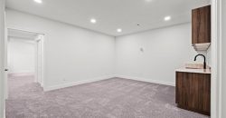 Homes for Sale in Kansas City, MO 64154 | 2602  84th Terrace Homes for Sale in Kansas City, MO 64154 | 2602  84th Terrace