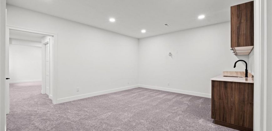 Homes for Sale in Kansas City, MO 64154 | 2602  84th Terrace Homes for Sale in Kansas City, MO 64154 | 2602  84th Terrace