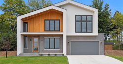 Homes for Sale in Kansas City, MO 64154 | 2602  84th Terrace Homes for Sale in Kansas City, MO 64154 | 2602  84th Terrace