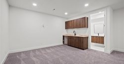 Homes for Sale in Kansas City, MO 64154 | 2602  84th Terrace Homes for Sale in Kansas City, MO 64154 | 2602  84th Terrace