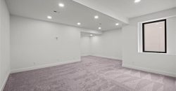 Homes for Sale in Kansas City, MO 64154 | 2602  84th Terrace Homes for Sale in Kansas City, MO 64154 | 2602  84th Terrace